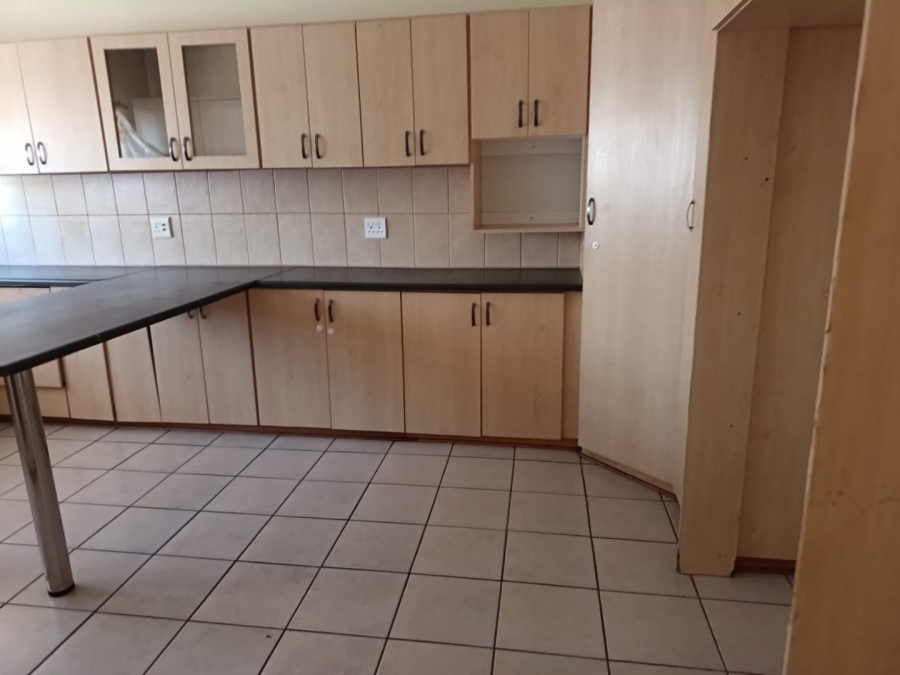 3 Bedroom Property for Sale in Beaconsfield Northern Cape
